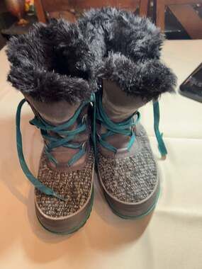Sorel